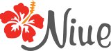 Niue Logo