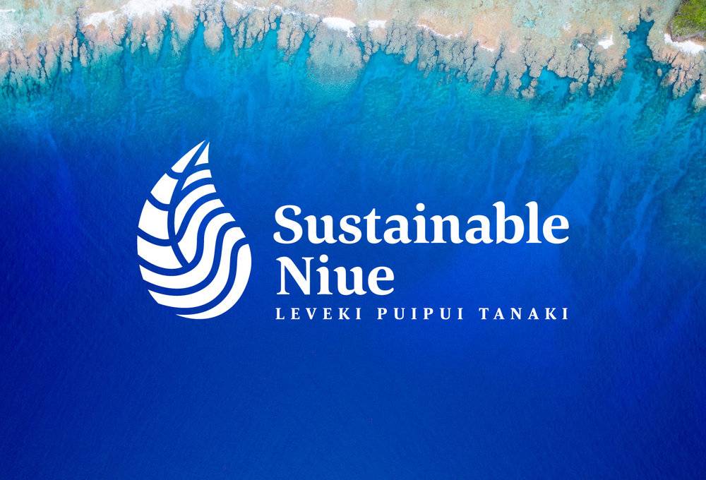 Sustainability Niue